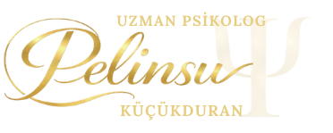 Uzm. Psk. Pelinsu Küçükduran